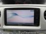Used 2004 AT toyota sienta NCP81G Image[20]