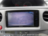 Used 2004 AT toyota sienta NCP81G Image[21]