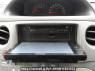 Used 2004 AT toyota sienta NCP81G Image[22]