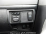 Used 2004 AT toyota sienta NCP81G Image[24]