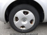 Used 2004 AT toyota sienta NCP81G Image[26]
