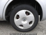 Used 2004 AT toyota sienta NCP81G Image[29]