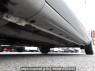 Used 2004 AT toyota sienta NCP81G Image[31]