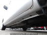 Used 2004 AT toyota sienta NCP81G Image[32]