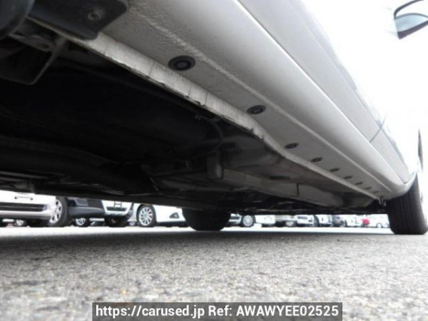 Used 2004 AT toyota sienta NCP81G Image[33]