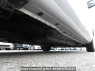 Used 2004 AT toyota sienta NCP81G Image[33]