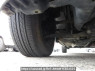 Used 2004 AT toyota sienta NCP81G Image[34]