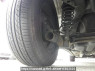 Used 2004 AT toyota sienta NCP81G Image[36]