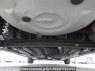 Used 2004 AT toyota sienta NCP81G Image[37]