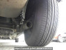 Used 2004 AT toyota sienta NCP81G Image[38]