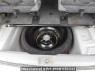 Used 2004 AT toyota sienta NCP81G Image[39]