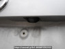Used 2004 AT toyota sienta NCP81G Image[40]