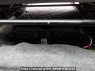 Used 2004 AT toyota sienta NCP81G Image[41]