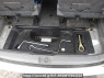 Used 2004 AT toyota sienta NCP81G Image[42]