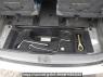 Used 2004 AT toyota sienta NCP81G Image[43]