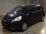 Used 2008 AT honda fit GE6 Image[0]