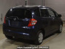 Used 2008 AT honda fit GE6 Image[1]