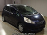 Used 2008 AT honda fit GE6 Image[2]