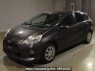 Used 2014 AT toyota aqua NHP10 Image[0]