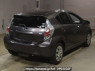 Used 2014 AT toyota aqua NHP10 Image[1]