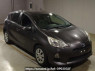 Used 2014 AT toyota aqua NHP10 Image[2]