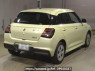 Used 2023 AT suzuki swift ZCEDS Image[1]