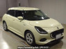 Used 2023 AT suzuki swift ZCEDS Image[2]