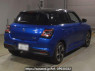 Used 2023 AT suzuki swift ZCEDS Image[1]
