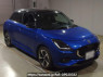 Used 2023 AT suzuki swift ZCEDS Image[2]