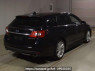 Used 2015 AT subaru levorg VM4 Image[1]
