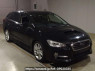Used 2015 AT subaru levorg VM4 Image[2]