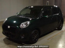 Daihatsu Boon M700S