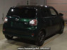 Used 2020 AT daihatsu boon M700S Image[1]