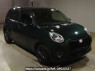 Used 2020 AT daihatsu boon M700S Image[2]