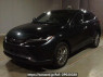 Used 2020 AT toyota harrier MXUA80 Image[0]
