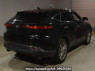 Used 2020 AT toyota harrier MXUA80 Image[1]