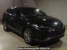 Used 2020 AT toyota harrier MXUA80 Image[2]