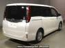 Used 2015 AT toyota noah ZWR80G Image[1]