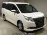 Used 2015 AT toyota noah ZWR80G Image[2]