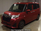 Toyota Roomy M900A