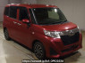 Used 2017 AT toyota roomy M900A Image[2]