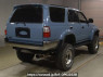 Used 1996 AT toyota hilux-surf RZN185W Image[1]