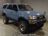 Used 1996 AT toyota hilux-surf RZN185W Image[2]