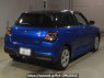 Used 2023 AT suzuki swift ZCEDS Image[1]