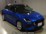 Used 2023 AT suzuki swift ZCEDS Image[2]