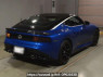 Used 2024 MT nissan fairlady-z RZ34 Image[1]