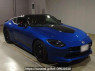 Used 2024 MT nissan fairlady-z RZ34 Image[2]