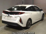 Used 2020 AT toyota prius-phv ZVW52 Image[1]