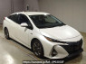 Used 2020 AT toyota prius-phv ZVW52 Image[2]