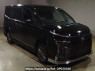 Used 2024 AT toyota voxy MZRA95W Image[2]